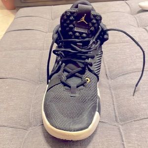 Jordan Why Not Zero2 The Family sneakers